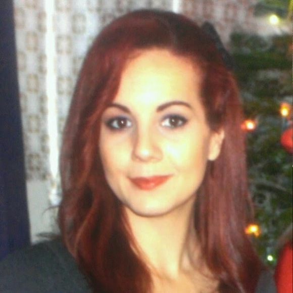 Meet your Posher, Alex - Picture 1 of 1